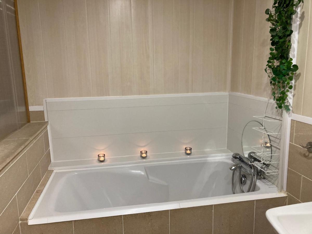 Gite Doumenc Thierville-sur-Meuse Exterior foto